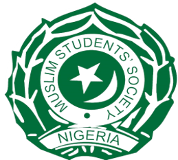 MSSN-Logo
